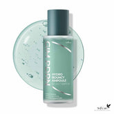 Isntree TIMEDEAL Gim PDRN Hydro Bouncy Ampoule 50ml